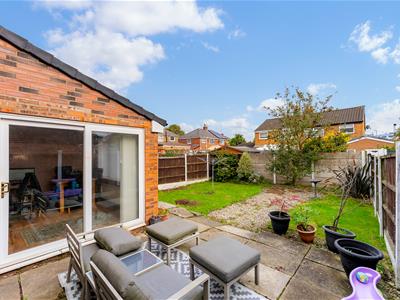 Picture 17